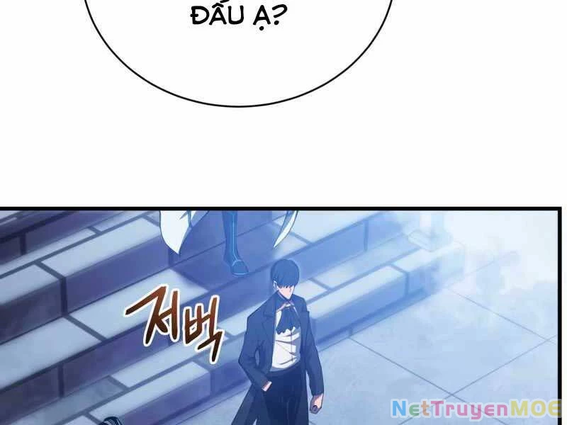Con Trai Út Của Gia Đình Kiếm Thuật Danh Tiếng Chapter 34 - 104