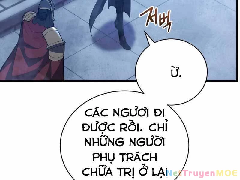 Con Trai Út Của Gia Đình Kiếm Thuật Danh Tiếng Chapter 34 - 105