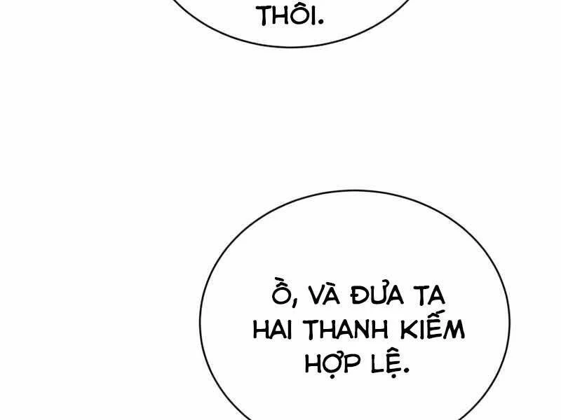 Con Trai Út Của Gia Đình Kiếm Thuật Danh Tiếng Chapter 34 - 106