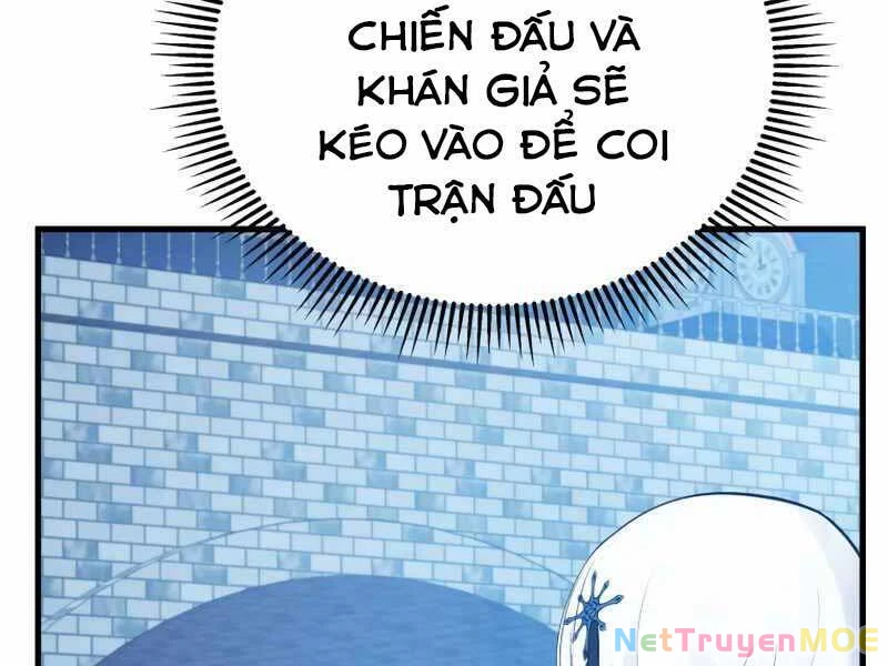 Con Trai Út Của Gia Đình Kiếm Thuật Danh Tiếng Chapter 34 - 110