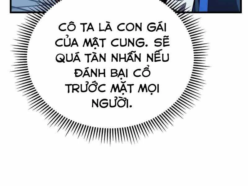 Con Trai Út Của Gia Đình Kiếm Thuật Danh Tiếng Chapter 34 - 112