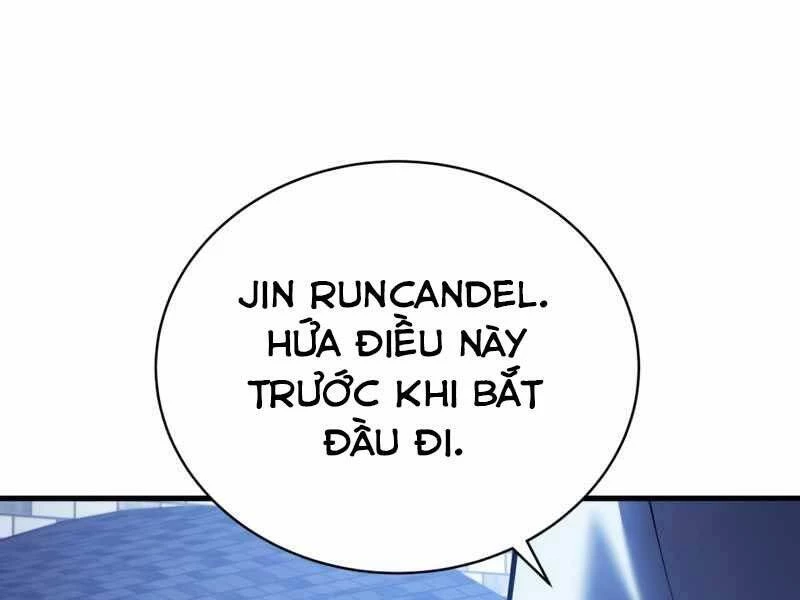 Con Trai Út Của Gia Đình Kiếm Thuật Danh Tiếng Chapter 34 - 113