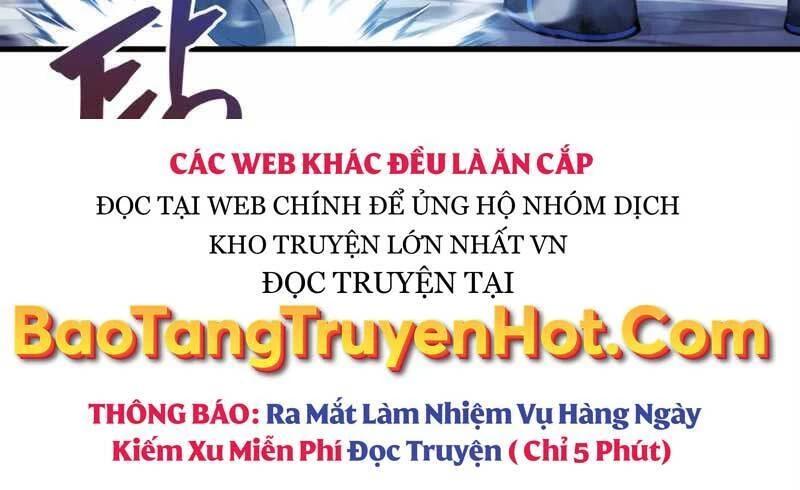 Con Trai Út Của Gia Đình Kiếm Thuật Danh Tiếng Chapter 34 - 115