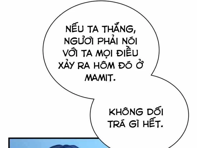 Con Trai Út Của Gia Đình Kiếm Thuật Danh Tiếng Chapter 34 - 116