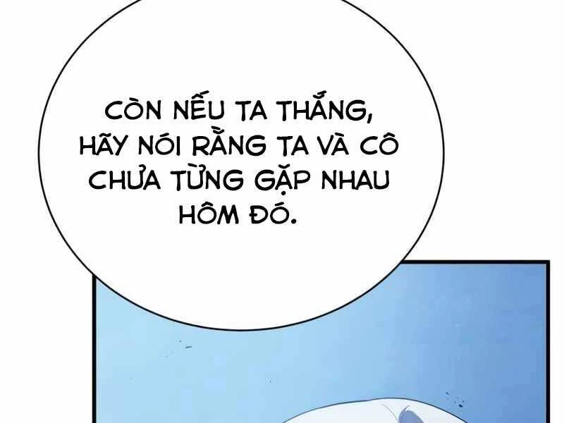 Con Trai Út Của Gia Đình Kiếm Thuật Danh Tiếng Chapter 34 - 119