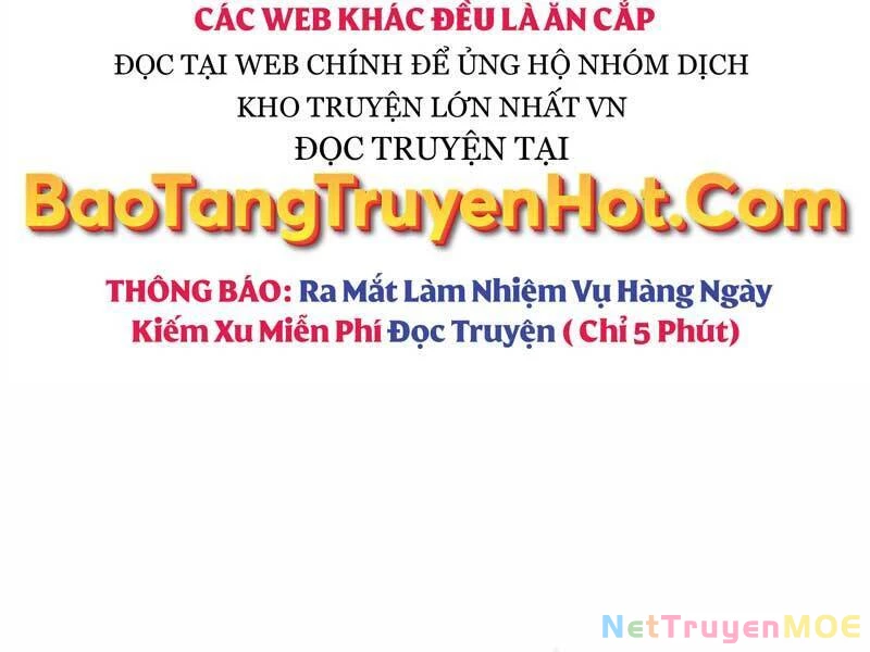 Con Trai Út Của Gia Đình Kiếm Thuật Danh Tiếng Chapter 34 - 122