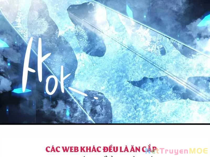 Con Trai Út Của Gia Đình Kiếm Thuật Danh Tiếng Chapter 34 - 140