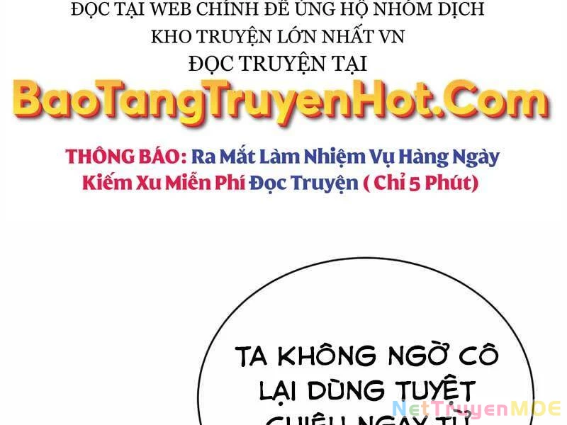 Con Trai Út Của Gia Đình Kiếm Thuật Danh Tiếng Chapter 34 - 141