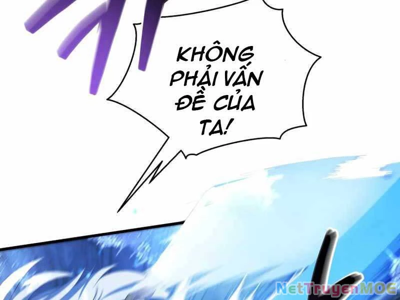 Con Trai Út Của Gia Đình Kiếm Thuật Danh Tiếng Chapter 34 - 149