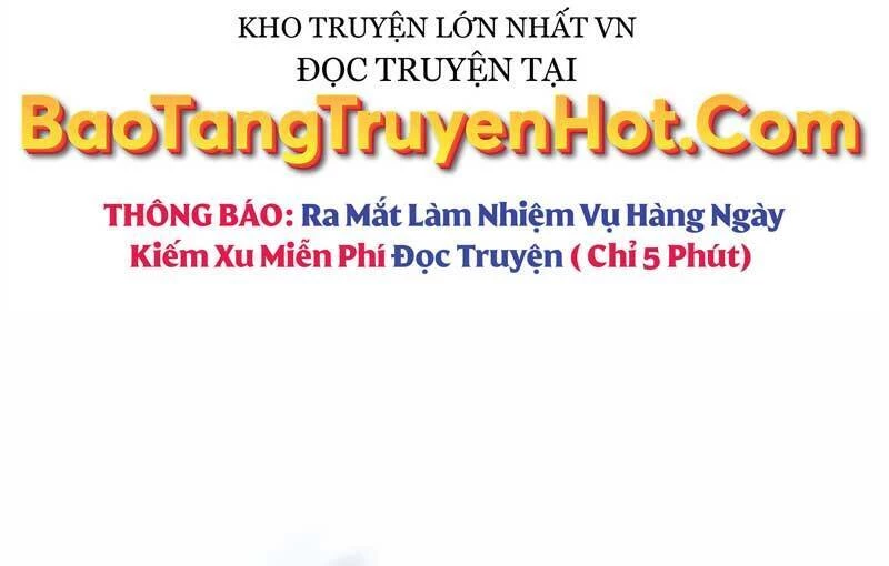 Con Trai Út Của Gia Đình Kiếm Thuật Danh Tiếng Chapter 34 - 152