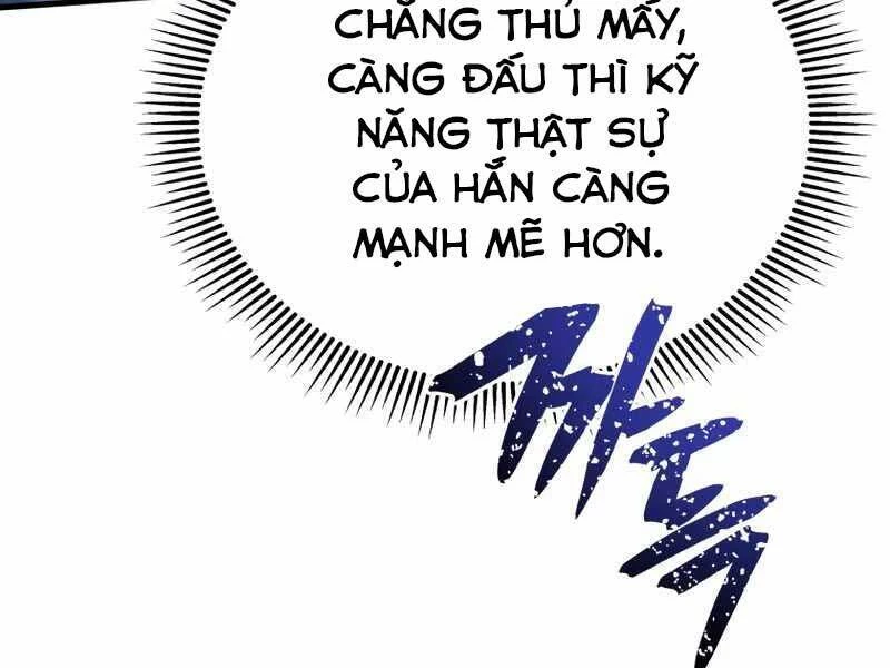Con Trai Út Của Gia Đình Kiếm Thuật Danh Tiếng Chapter 34 - 166