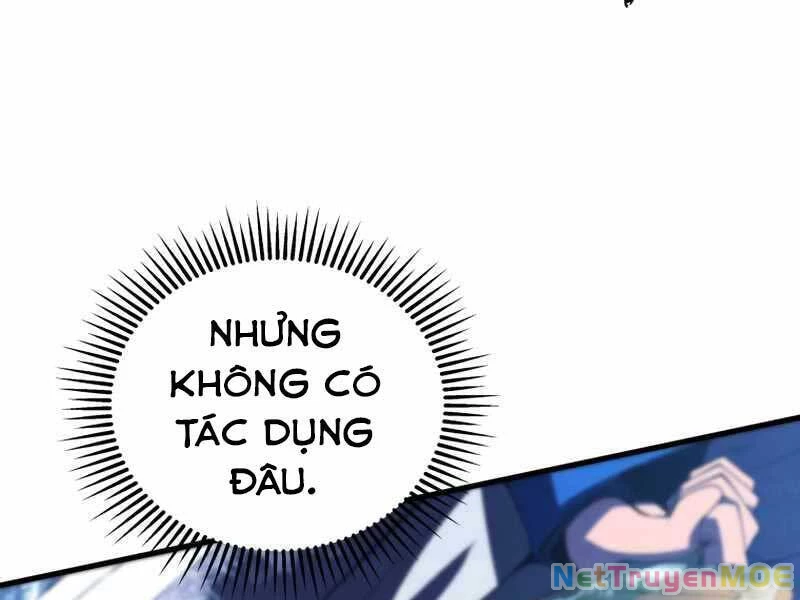 Con Trai Út Của Gia Đình Kiếm Thuật Danh Tiếng Chapter 34 - 167
