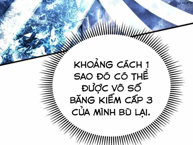 Con Trai Út Của Gia Đình Kiếm Thuật Danh Tiếng Chapter 34 - 169