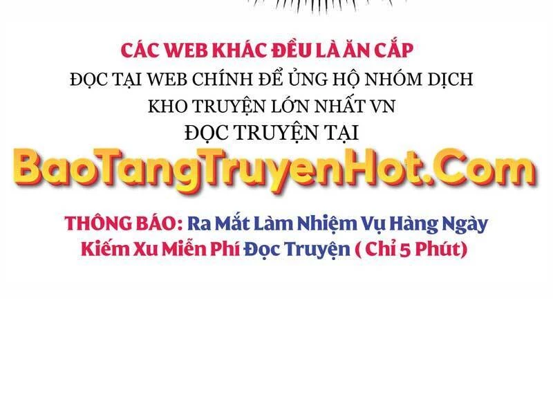 Con Trai Út Của Gia Đình Kiếm Thuật Danh Tiếng Chapter 34 - 170