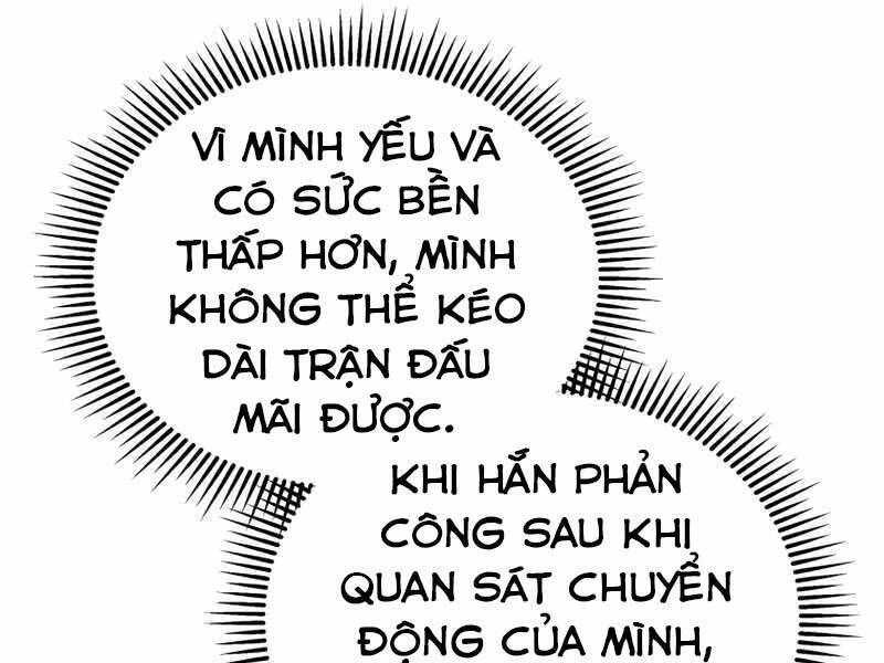 Con Trai Út Của Gia Đình Kiếm Thuật Danh Tiếng Chapter 34 - 172