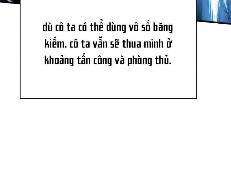 Con Trai Út Của Gia Đình Kiếm Thuật Danh Tiếng Chapter 34 - 178