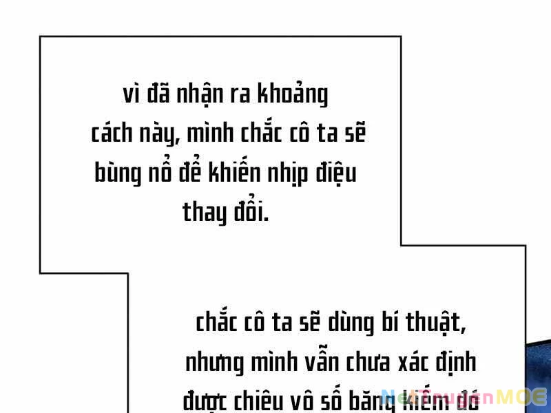 Con Trai Út Của Gia Đình Kiếm Thuật Danh Tiếng Chapter 34 - 179