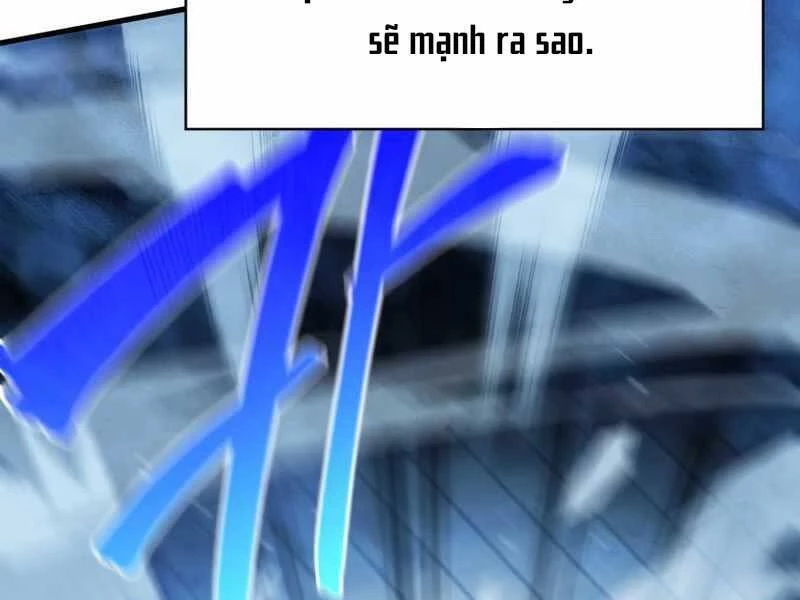 Con Trai Út Của Gia Đình Kiếm Thuật Danh Tiếng Chapter 34 - 180