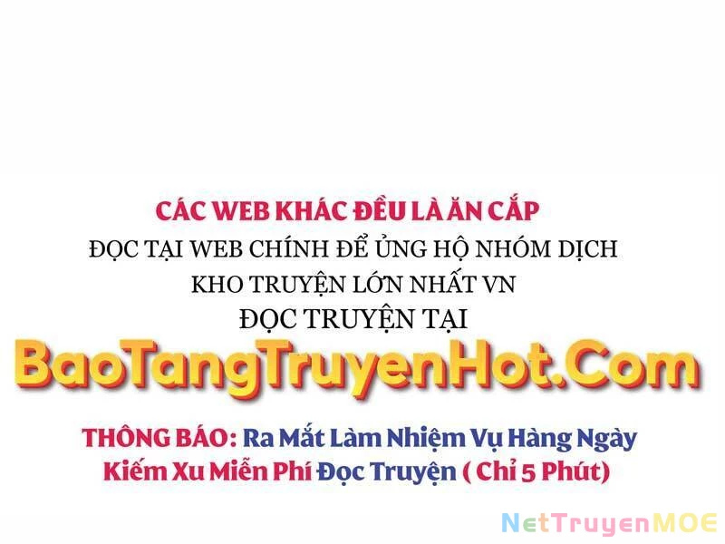 Con Trai Út Của Gia Đình Kiếm Thuật Danh Tiếng Chapter 34 - 184