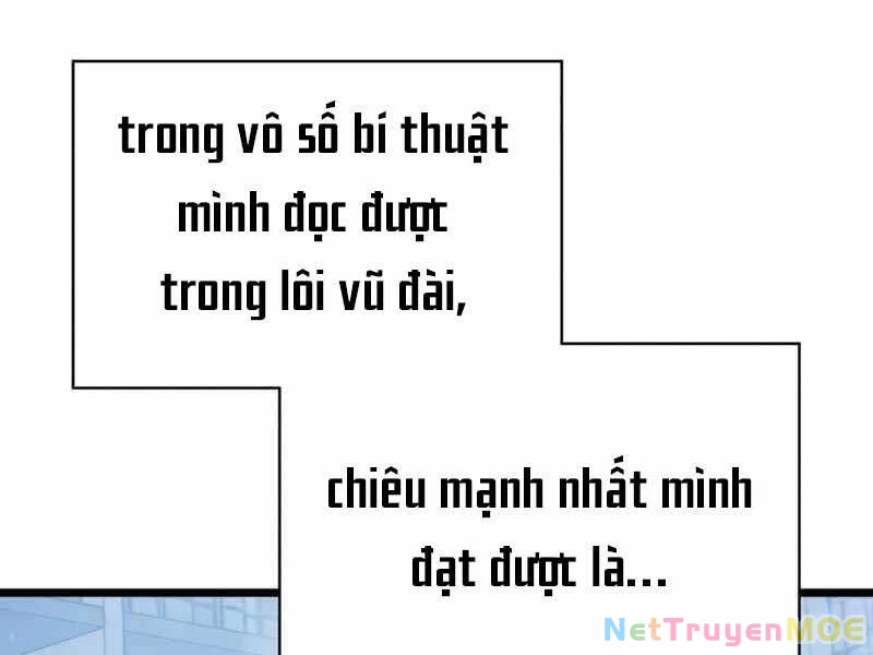 Con Trai Út Của Gia Đình Kiếm Thuật Danh Tiếng Chapter 34 - 185