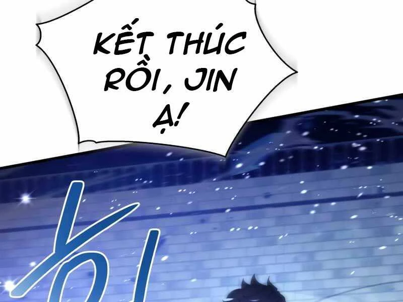 Con Trai Út Của Gia Đình Kiếm Thuật Danh Tiếng Chapter 34 - 193