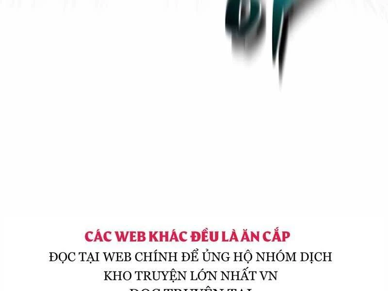 Con Trai Út Của Gia Đình Kiếm Thuật Danh Tiếng Chapter 34 - 203