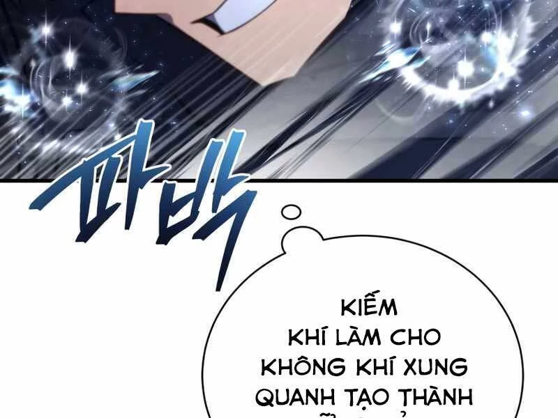 Con Trai Út Của Gia Đình Kiếm Thuật Danh Tiếng Chapter 34 - 206