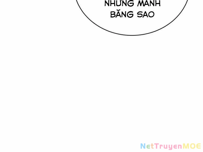 Con Trai Út Của Gia Đình Kiếm Thuật Danh Tiếng Chapter 34 - 207