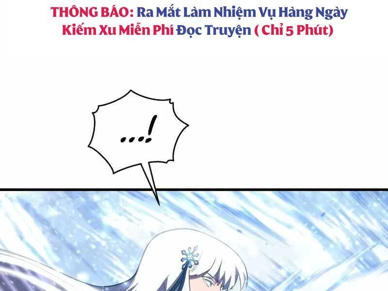 Con Trai Út Của Gia Đình Kiếm Thuật Danh Tiếng Chapter 34 - 219