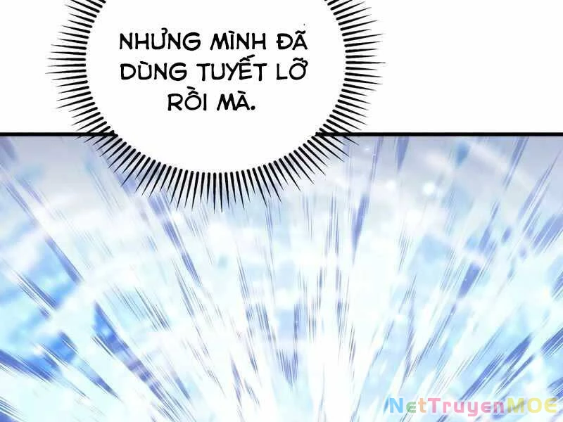 Con Trai Út Của Gia Đình Kiếm Thuật Danh Tiếng Chapter 34 - 222