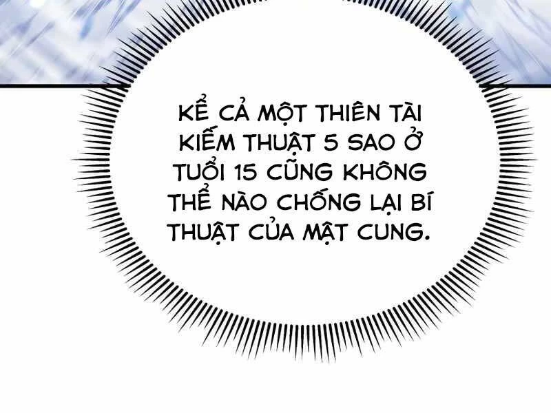 Con Trai Út Của Gia Đình Kiếm Thuật Danh Tiếng Chapter 34 - 224