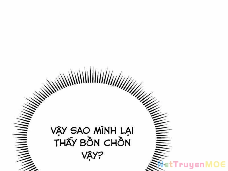 Con Trai Út Của Gia Đình Kiếm Thuật Danh Tiếng Chapter 34 - 225