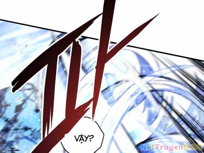 Con Trai Út Của Gia Đình Kiếm Thuật Danh Tiếng Chapter 34 - 234