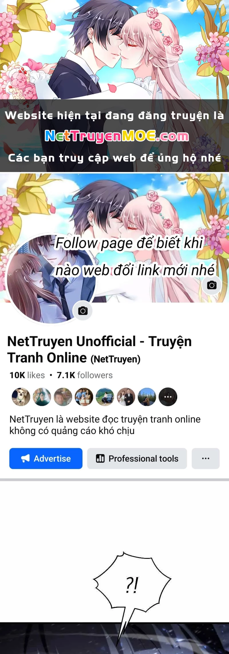 Con Trai Út Của Gia Đình Kiếm Thuật Danh Tiếng Chapter 35 - 1