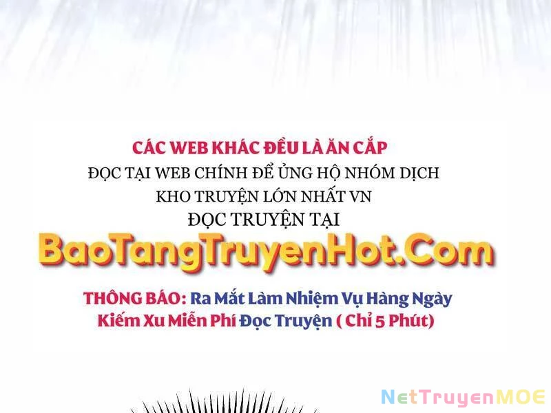 Con Trai Út Của Gia Đình Kiếm Thuật Danh Tiếng Chapter 35 - 11