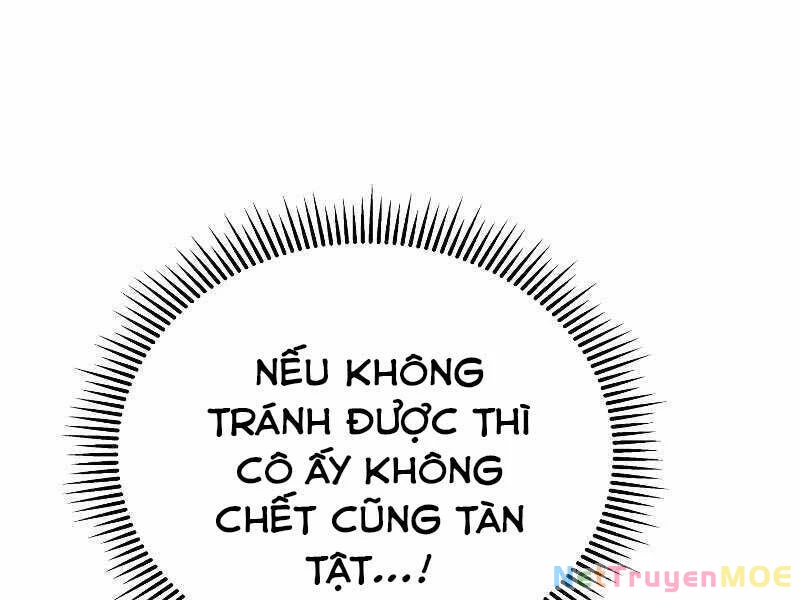 Con Trai Út Của Gia Đình Kiếm Thuật Danh Tiếng Chapter 35 - 15