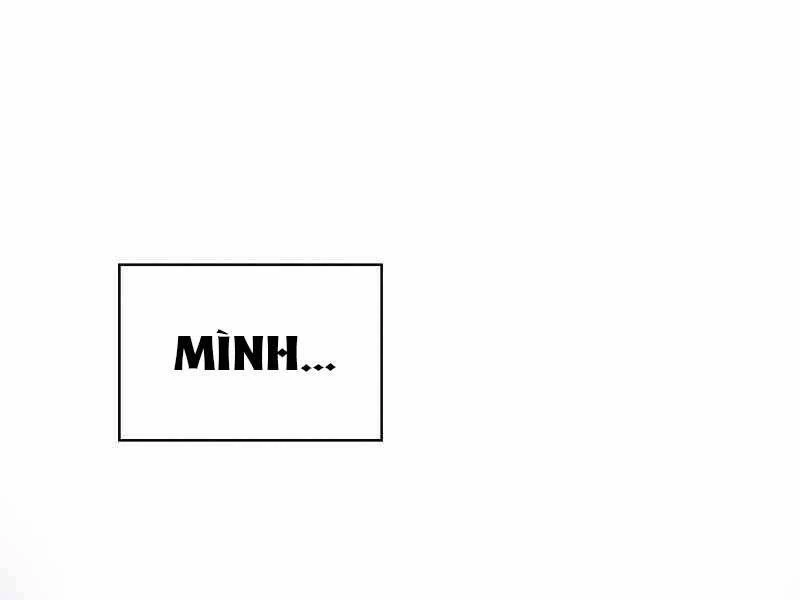 Con Trai Út Của Gia Đình Kiếm Thuật Danh Tiếng Chapter 35 - 23