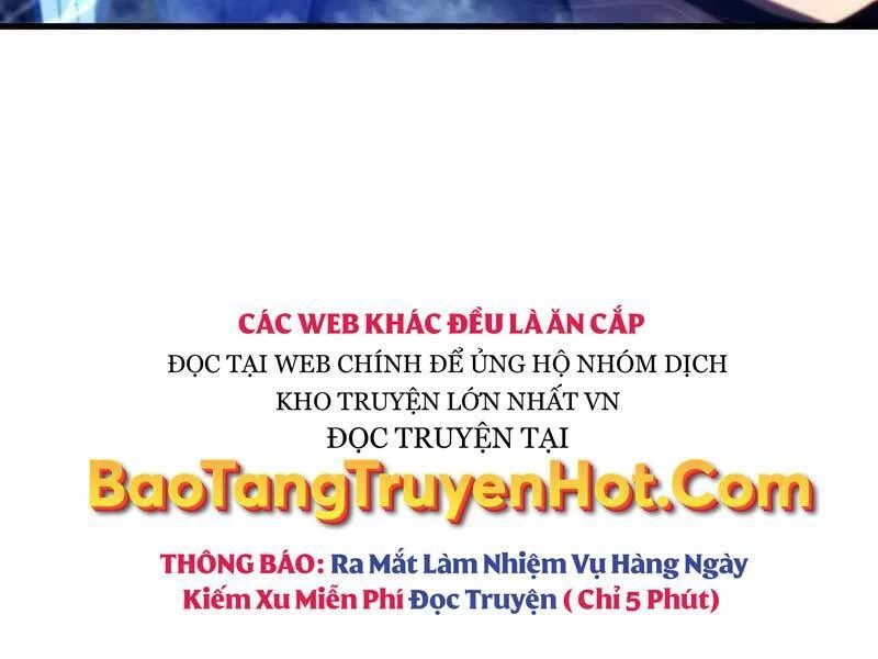 Con Trai Út Của Gia Đình Kiếm Thuật Danh Tiếng Chapter 35 - 31