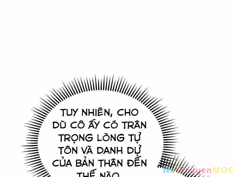 Con Trai Út Của Gia Đình Kiếm Thuật Danh Tiếng Chapter 35 - 39