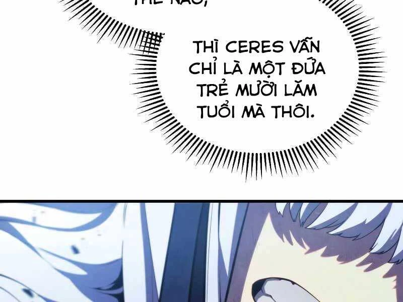 Con Trai Út Của Gia Đình Kiếm Thuật Danh Tiếng Chapter 35 - 40
