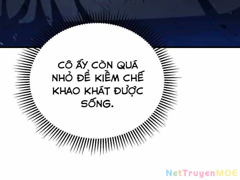 Con Trai Út Của Gia Đình Kiếm Thuật Danh Tiếng Chapter 35 - 42