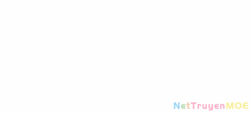 Con Trai Út Của Gia Đình Kiếm Thuật Danh Tiếng Chapter 35 - 43