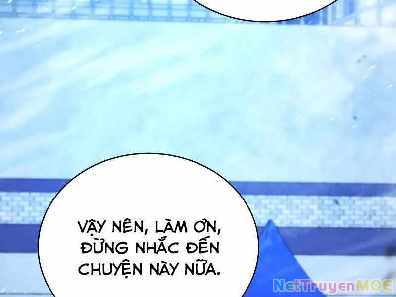 Con Trai Út Của Gia Đình Kiếm Thuật Danh Tiếng Chapter 35 - 47