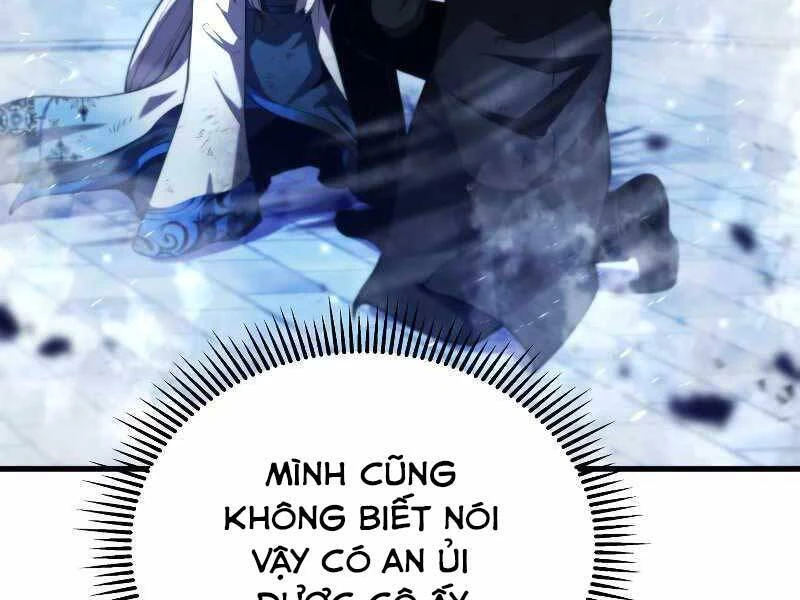 Con Trai Út Của Gia Đình Kiếm Thuật Danh Tiếng Chapter 35 - 49
