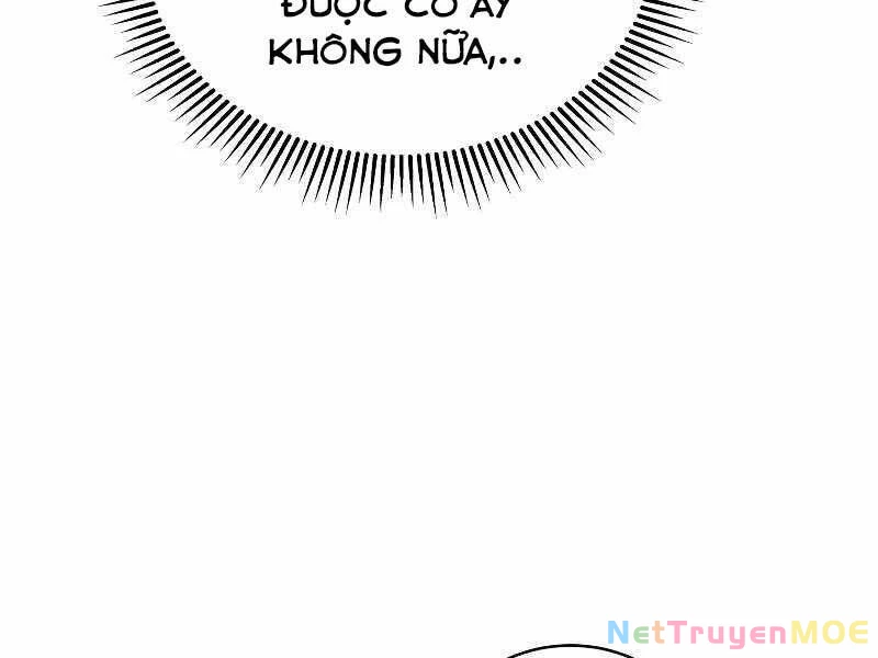 Con Trai Út Của Gia Đình Kiếm Thuật Danh Tiếng Chapter 35 - 50