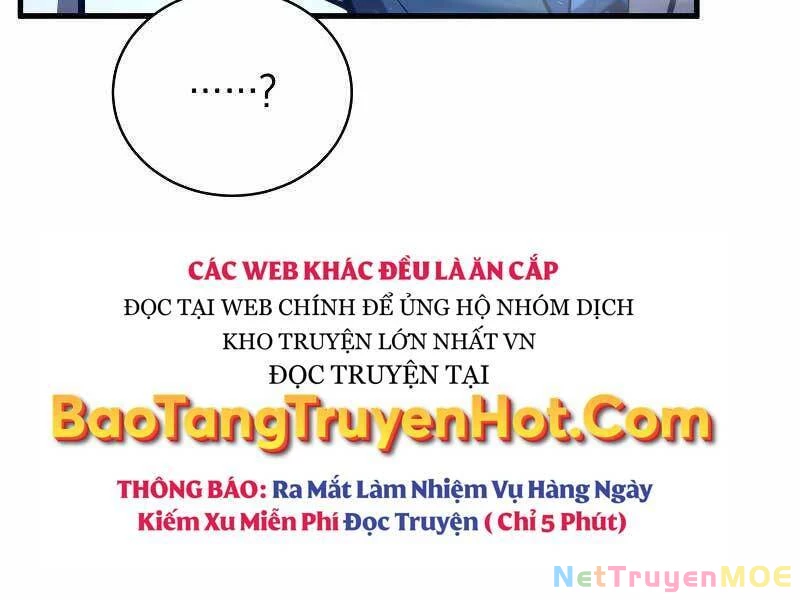 Con Trai Út Của Gia Đình Kiếm Thuật Danh Tiếng Chapter 35 - 53