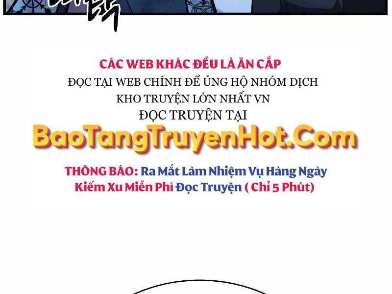 Con Trai Út Của Gia Đình Kiếm Thuật Danh Tiếng Chapter 35 - 63