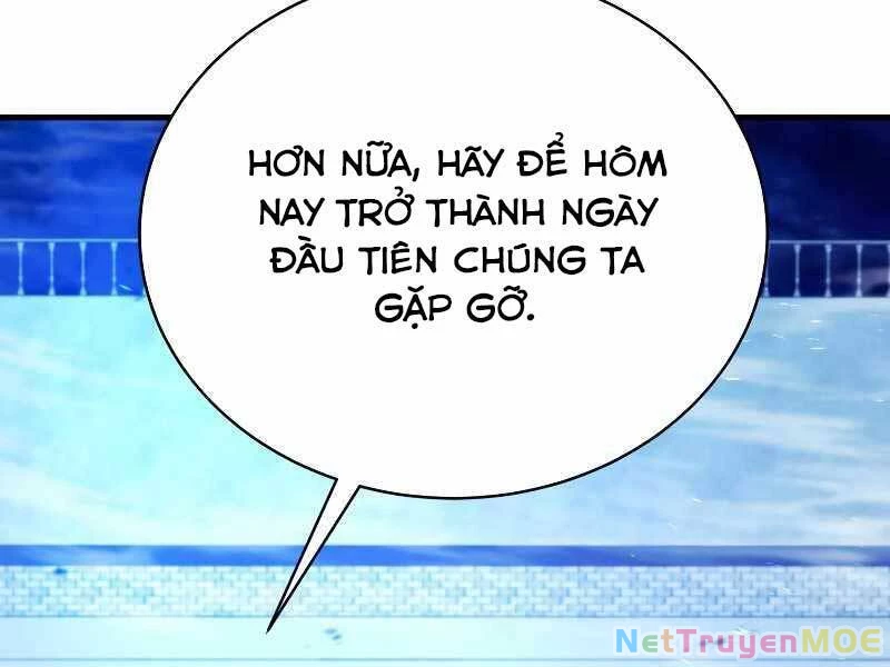 Con Trai Út Của Gia Đình Kiếm Thuật Danh Tiếng Chapter 35 - 64