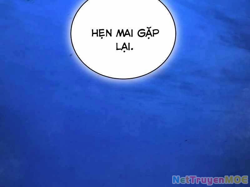 Con Trai Út Của Gia Đình Kiếm Thuật Danh Tiếng Chapter 35 - 68