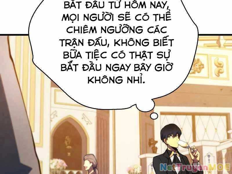 Con Trai Út Của Gia Đình Kiếm Thuật Danh Tiếng Chapter 35 - 78